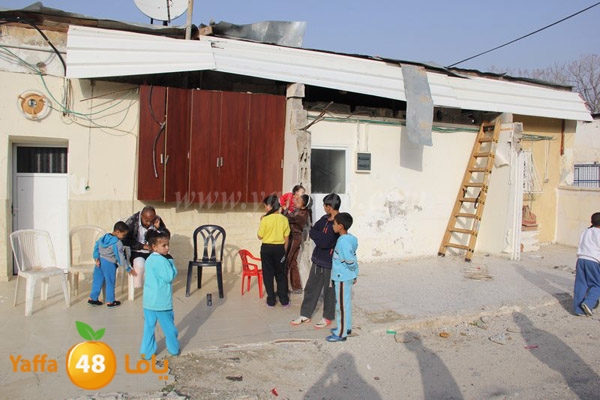 house lud hadm 0320 (4).JPG